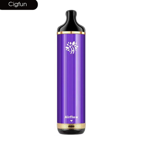 Best Wholesale Disposable Vapes Wholesale