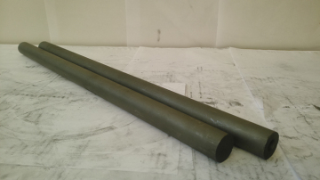 Menjual banyak rod grafit