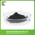 Wolframtitan-Carbidpulver 1.0-1.2um