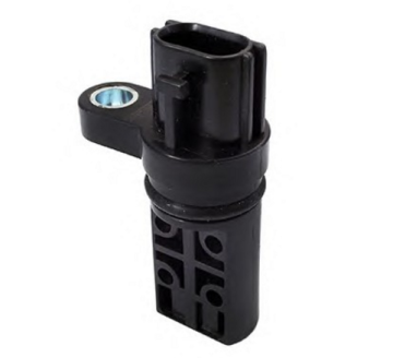 Camshaft Position Sensor 23731-5M010 237315M010" could be simplified to:

"Camshaft Position Sensor 23731-5M010
