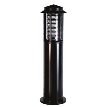 LED Garden Lights with 3W Power