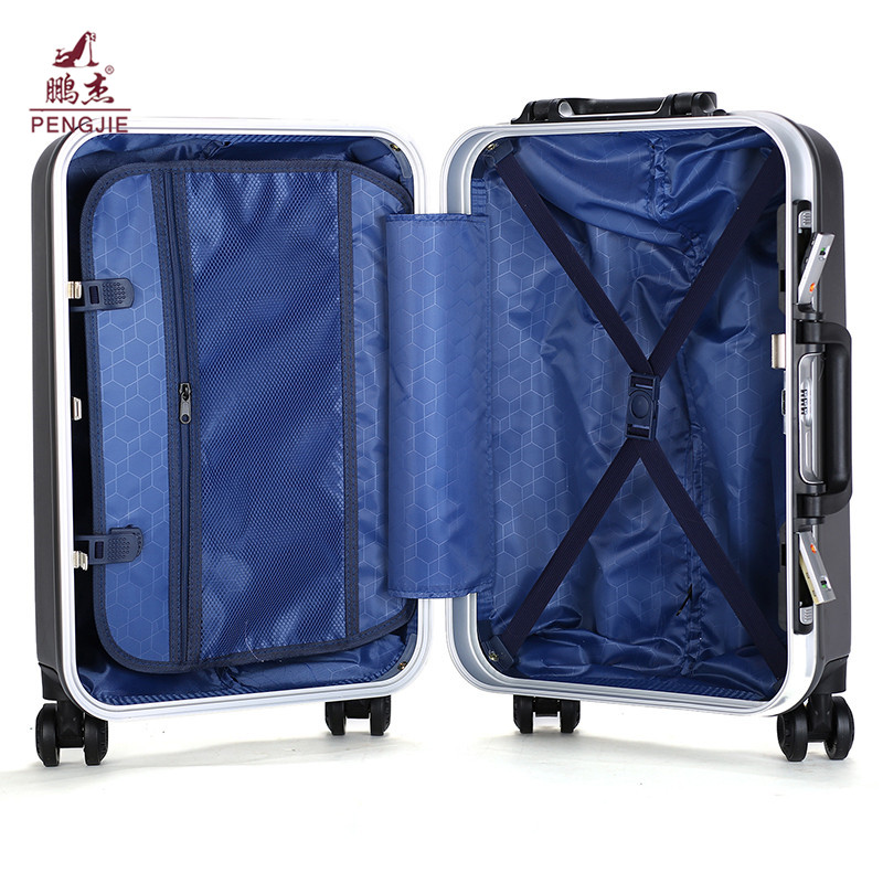 ABS LUGGAGE