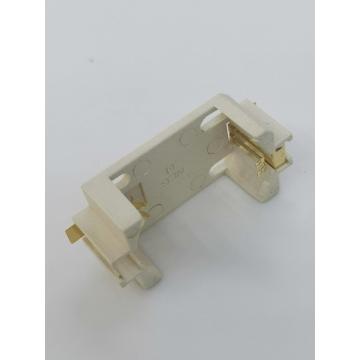 Supports de cellules de pièces pour la trempette CR2450C