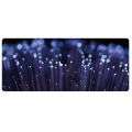 OPTICAL FIBER COATING LF4101A