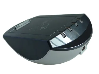 JINMUYU MR7911UC(USB RC531) Reader