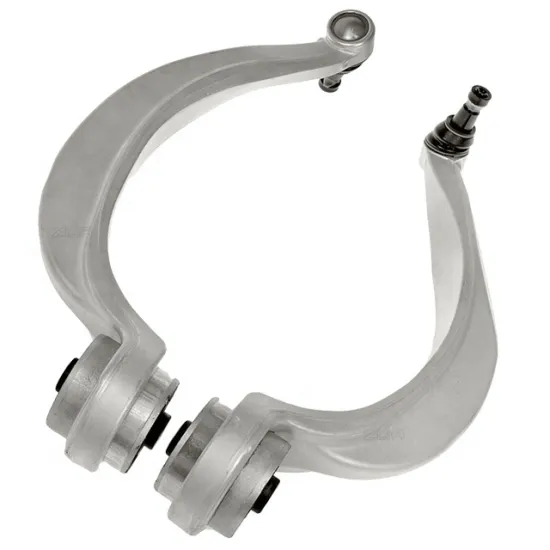 Front and Rear Suspension Parts for Audi A8/S8 (2009-) - Wishbone & Control Arms