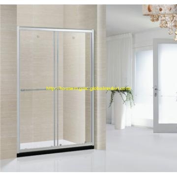 Walk-in salle de bain douche porte RW6A22