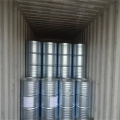 C4H8O THF Methyl Tetrahyrofuran Car 109-99-9