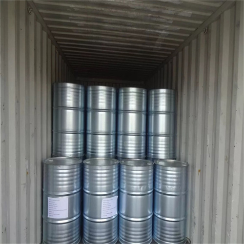 C4H8O THF Methyl Tetrahyrofuran Car 109-99-9