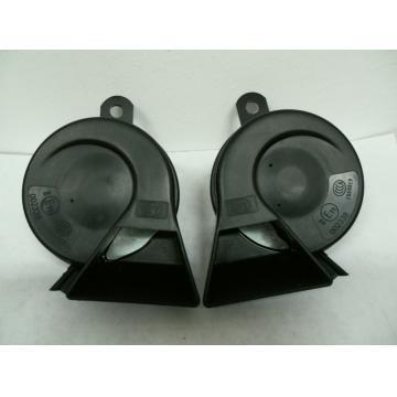 2012 hot sale 12V sports snail horn