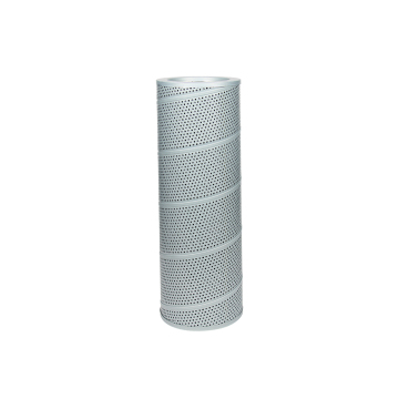 Fiber Glass Hydraulic Return Oil Filter Cartridge 07063-01210