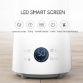 Original Factory Deerma Floor Standing Cool Mist Air Humidifier with Remote Control and Constant Humid System for Household