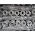 Coal Graticule Fence Wire Mesh