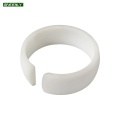 /msite/products/detail/productid/67919573/id/99086.html