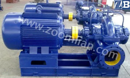 S Water Pump In Farm/Farm Water Pumps For Sale