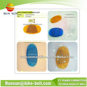 Best quality plastic bike spokes bead made in china alibaba