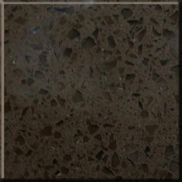 high hardness quartz stone,beige quartz stone