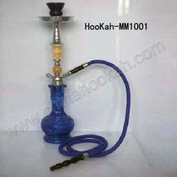 Hookah MM.Art MM1001