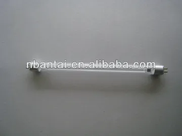 led work lamp