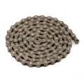 1 Speed Bicycle Chain 1/2 x 1/8 Inch