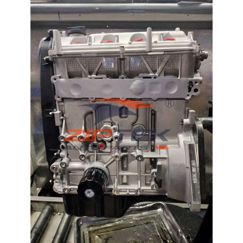 Suzuki Changan G16B Engine original parts