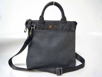 Handbag manufacturer EF201016