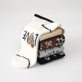 /msite/products/detail/productid/68020192/id/1629468.html