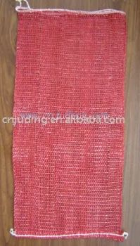 mesh bag