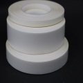 For water repellent fabrics hot melt adhesive film