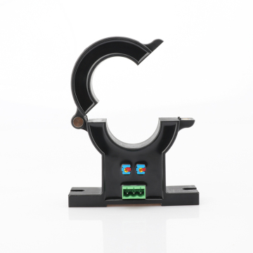 High-Accuracy CT DC Current Sensor Transducers Based on Hall Effect: Wholesale Options