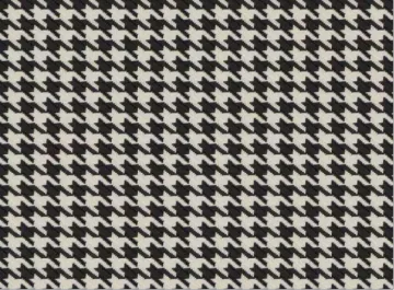 Lesen textile nylon taffeta for jacket