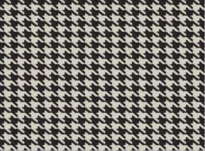 Lesen textile nylon taffeta for jacket