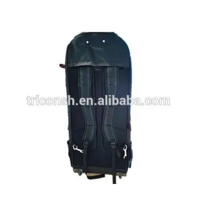 trolley bag