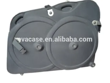 eva case for bike eva hard case of bike eva trolley case of bike hard eva case of custom eva case for bike