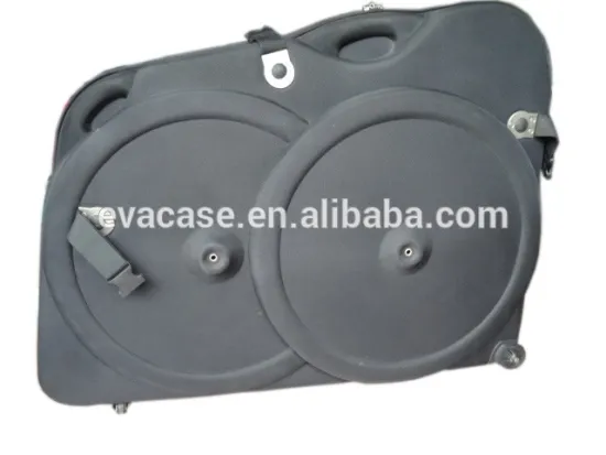 eva case for bike eva hard case of bike eva trolley case of bike hard eva case of custom eva case for bike