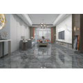 750x1500mm Marble Ceramic Porcelain Floor Tiles