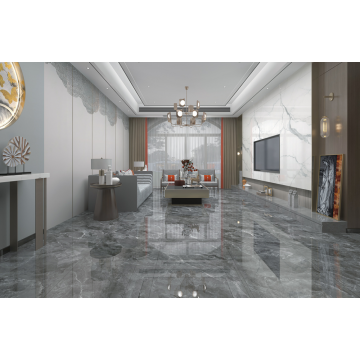 750x1500mm Marble Ceramic Porcelain Floor Tiles