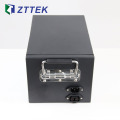 /msite/products/detail/productid/61667586/id/1346332.html