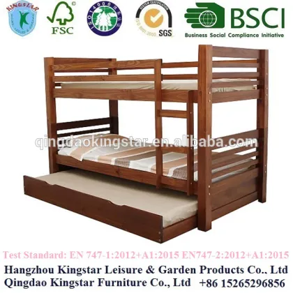 bunk bed walmart