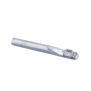 Good Price High Strength Power Accessories: Aluminum 6082 Forging Alloys