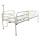 Articulated Beds Designed for Quality Care