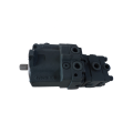 Pompa hidrolik Hitachi ZX35 4415271 4415273