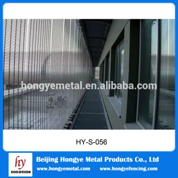 best sale wall decoration material for lobby or buildings