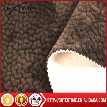 100%polyeste Safa Fabric