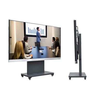 interactive flat panel reviews Whiteboard