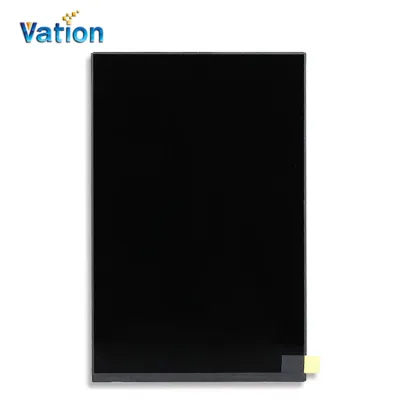 BOE 800x1280 10.1 Inch LCD Panel for TV101WXM-NLB Tablet