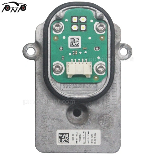 LED Control Module Ballast for Mercedes-Benz S Class C217 2014 - 2018 LED Control Module Ballast for Mercedes-Benz S Class C217 2014 - 2018