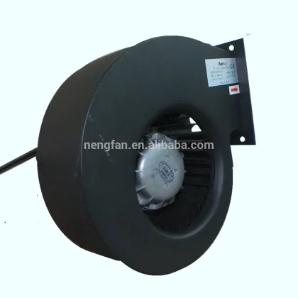 quiet silent extractor fan blower