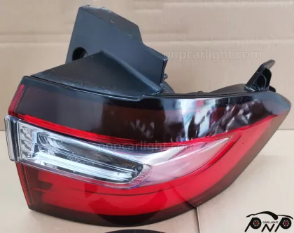 Tail Light for Honda Odyssey 2015-2020