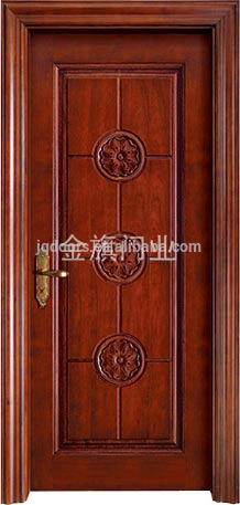 timber door design,solid timber wooden door